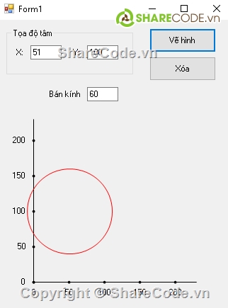 c++,lập trình,lap trinh windows 2D,lập trình c#,lập trình java,bai tap lap trinh c# c++ windows java